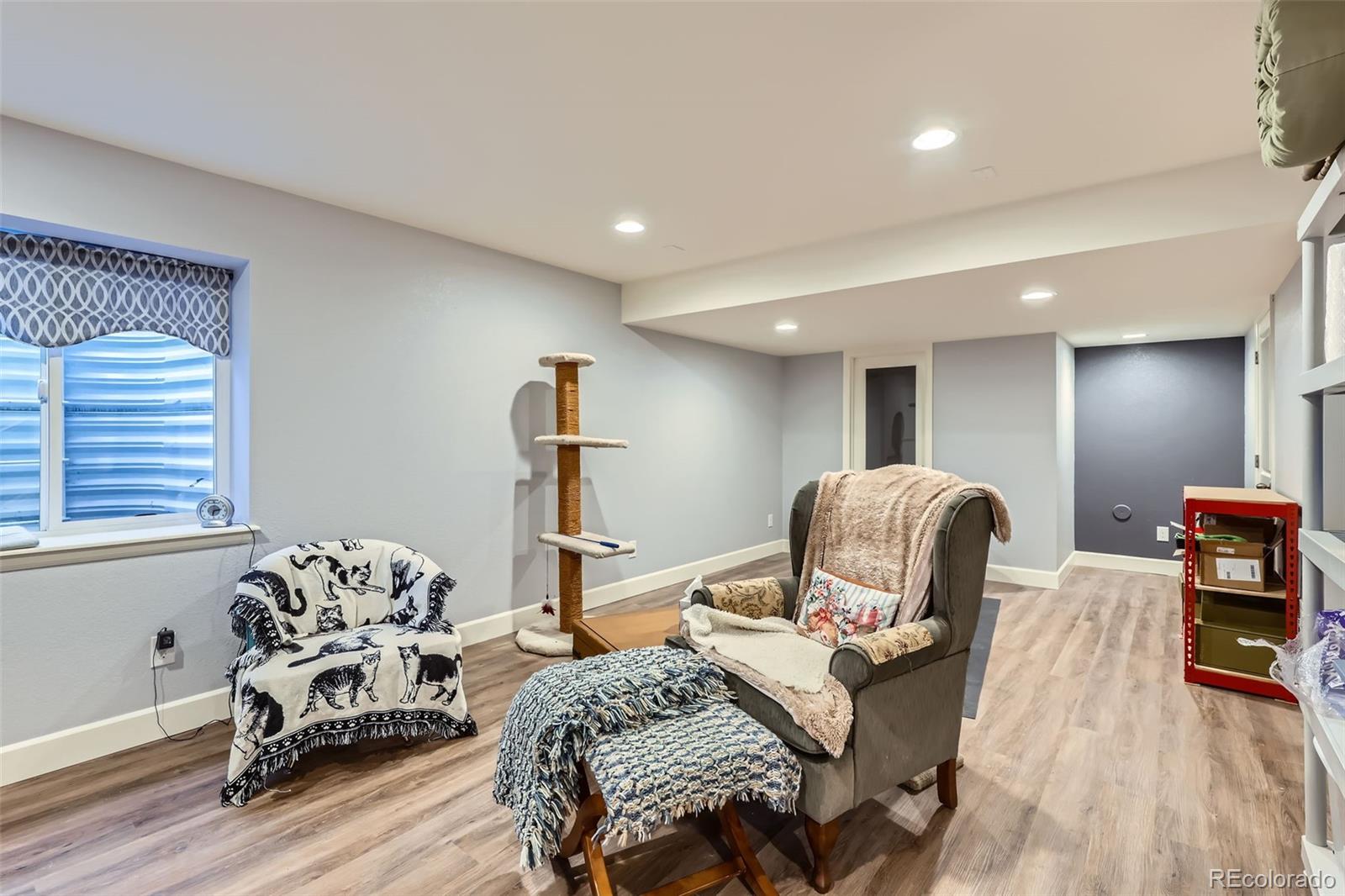 MLS Image #22 for 14641 e poundstone drive,aurora, Colorado