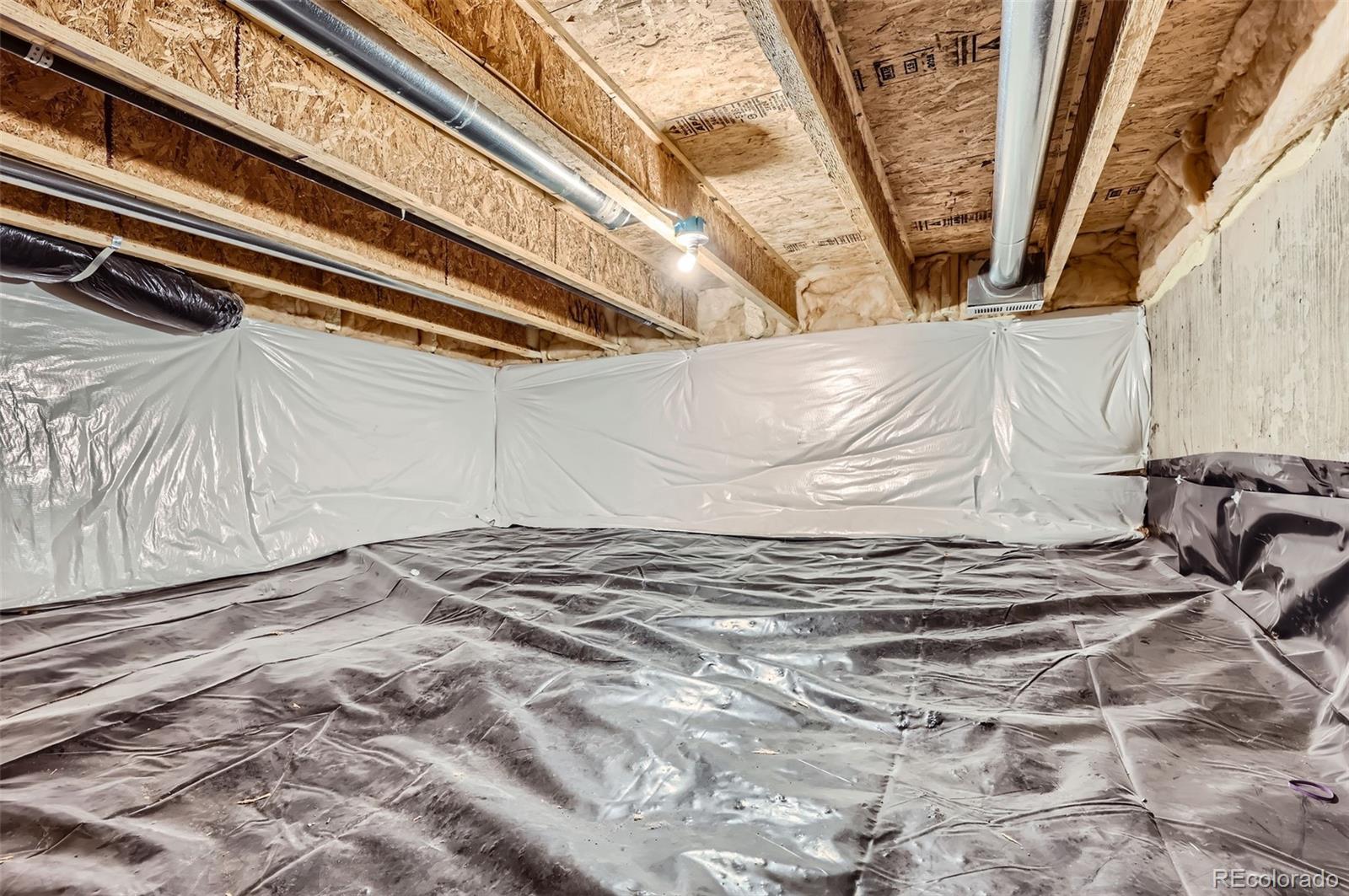 MLS Image #23 for 14641 e poundstone drive,aurora, Colorado