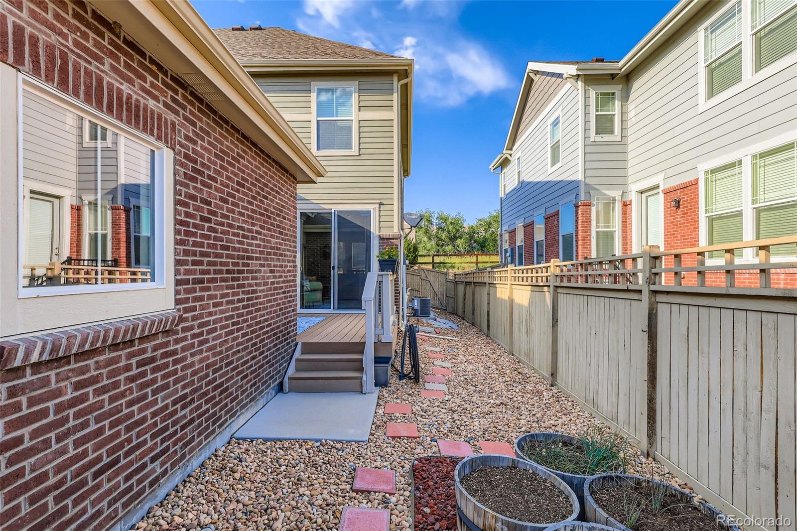 MLS Image #27 for 14641 e poundstone drive,aurora, Colorado