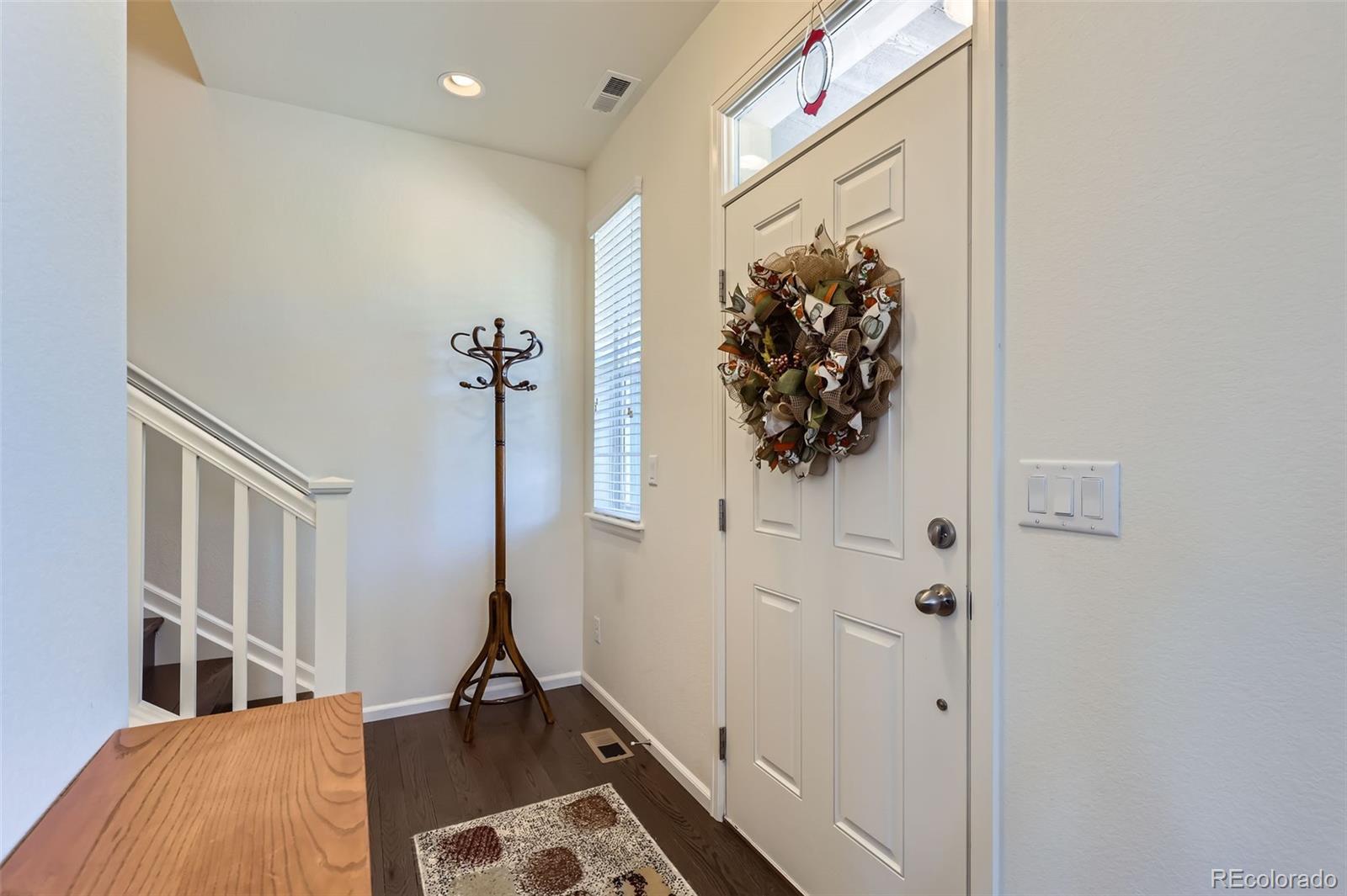 MLS Image #4 for 14641 e poundstone drive,aurora, Colorado