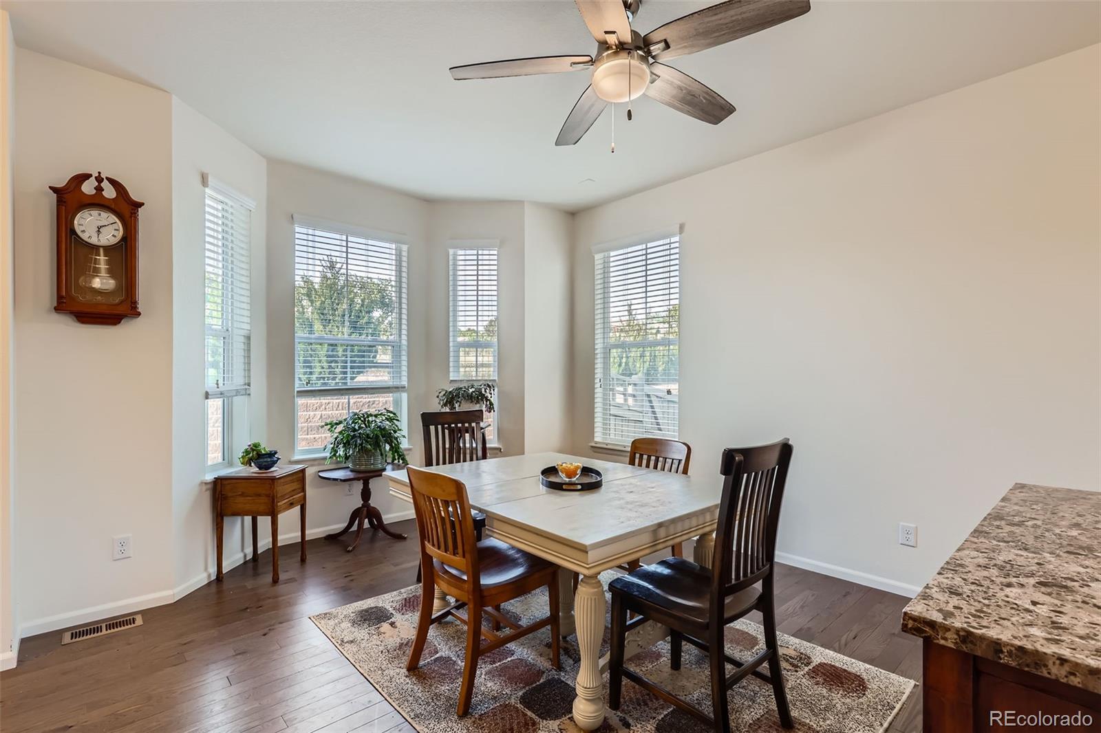 MLS Image #5 for 14641 e poundstone drive,aurora, Colorado