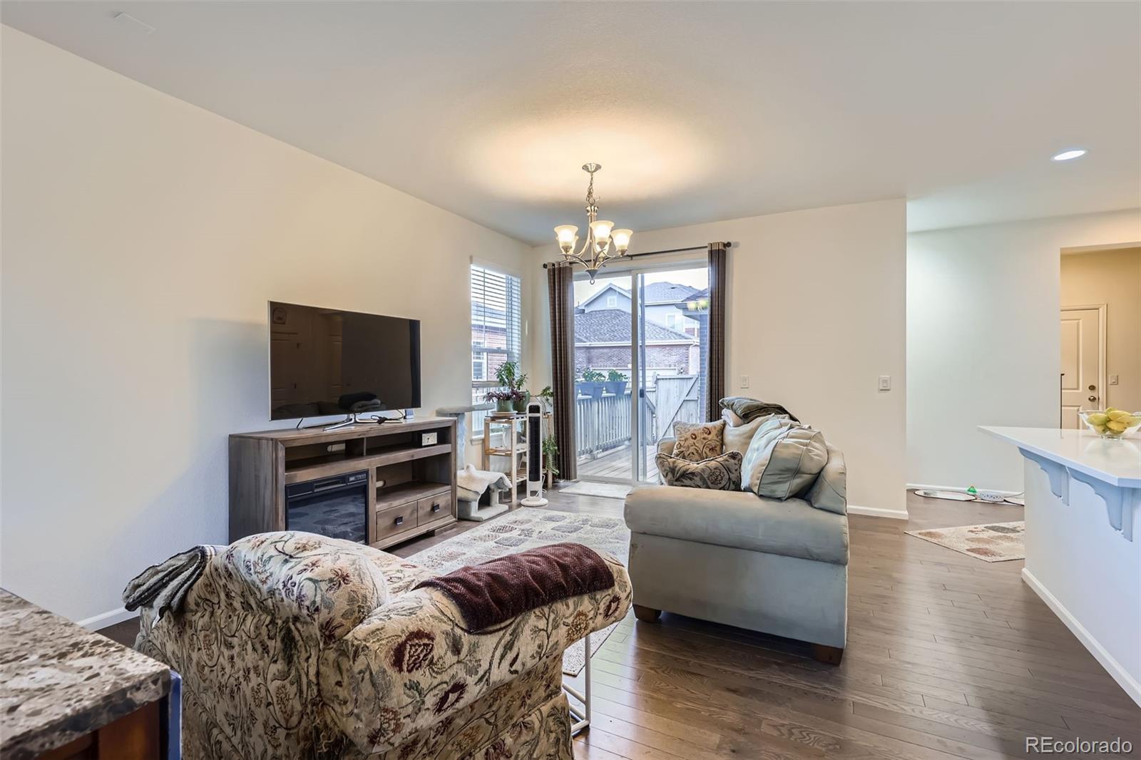 MLS Image #6 for 14641 e poundstone drive,aurora, Colorado