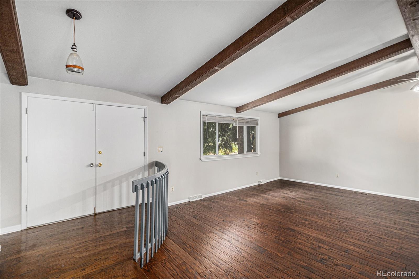 CMA Image for 8727 E Girard Avenue,Denver, Colorado