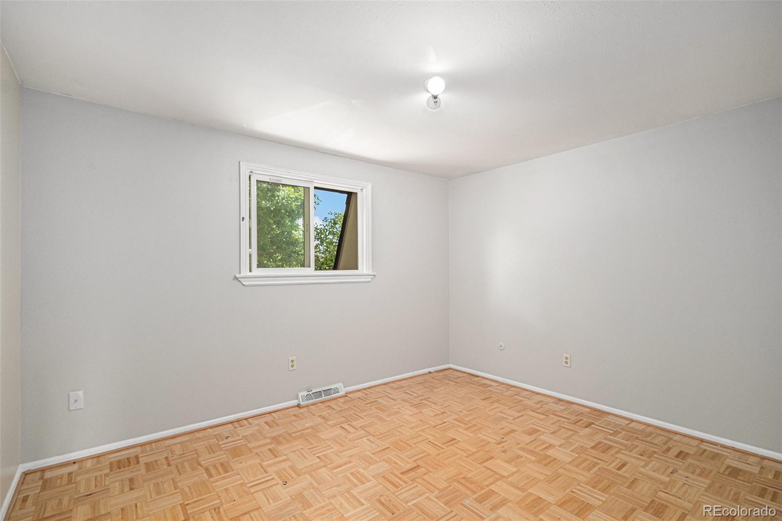 MLS Image #6 for 8727 e girard avenue,denver, Colorado