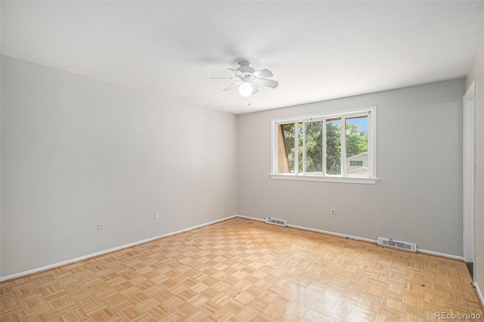 MLS Image #7 for 8727 e girard avenue,denver, Colorado