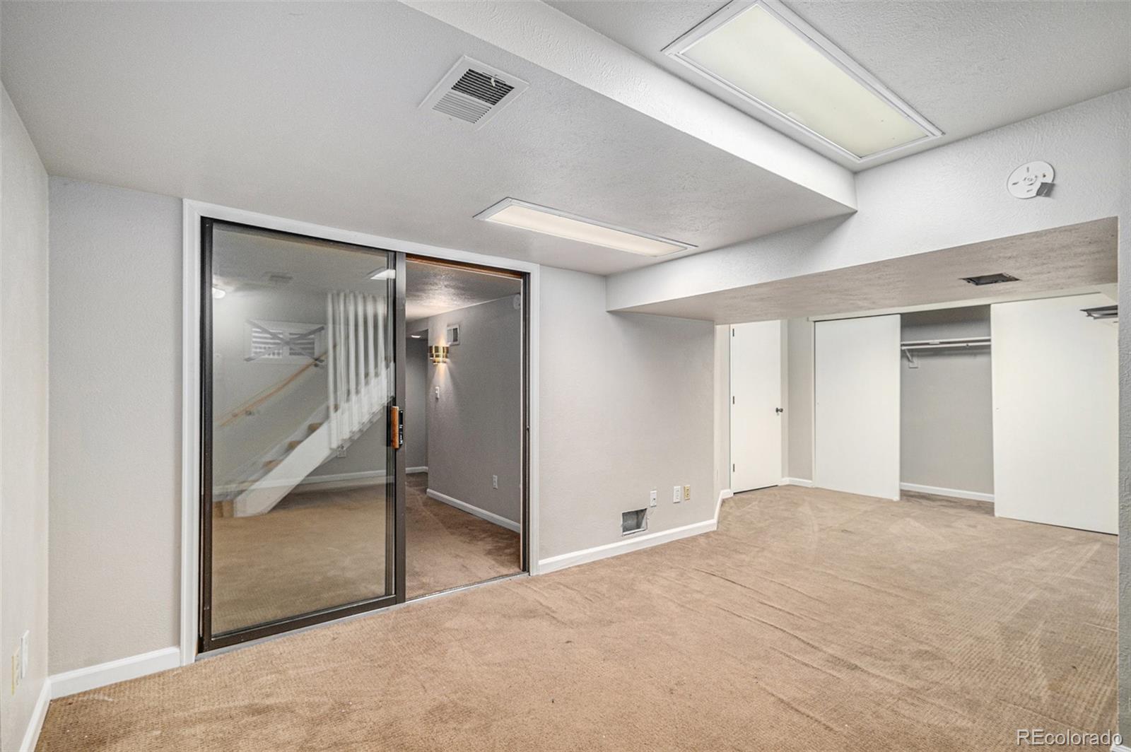 MLS Image #9 for 8727 e girard avenue,denver, Colorado