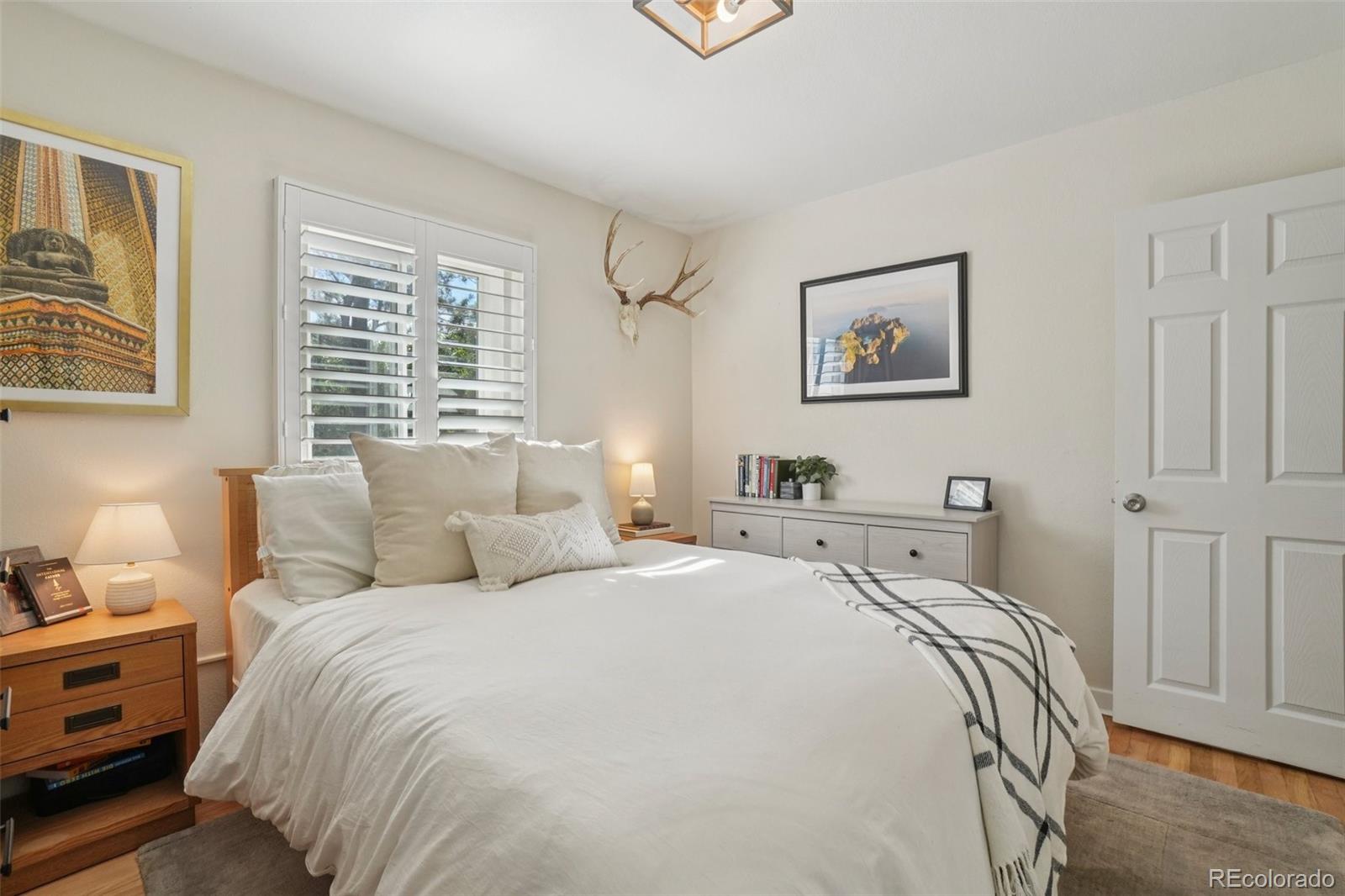 MLS Image #11 for 1416  willow street,denver, Colorado