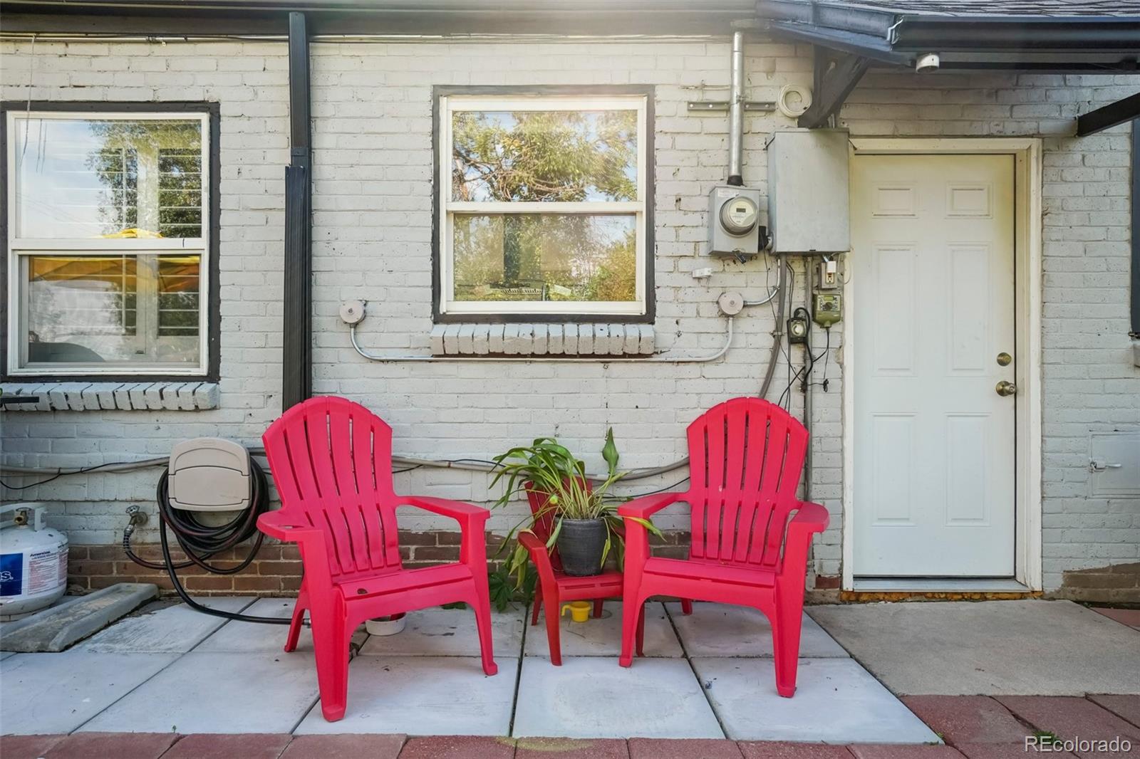 MLS Image #18 for 1416  willow street,denver, Colorado
