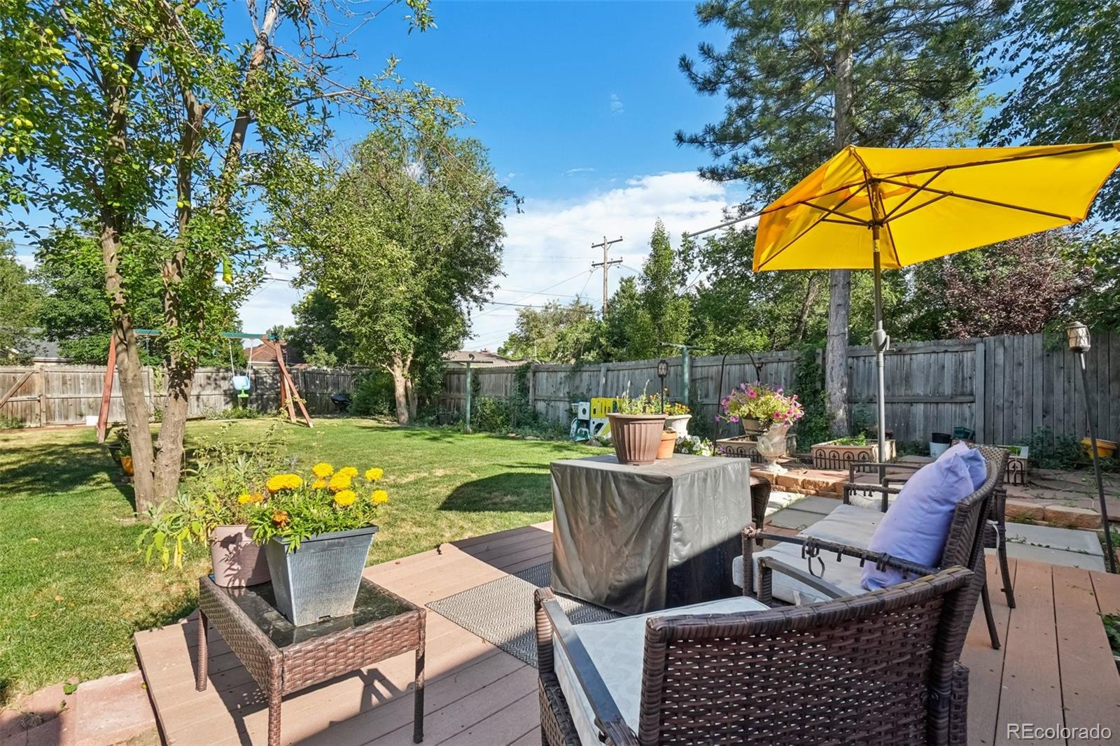 MLS Image #19 for 1416  willow street,denver, Colorado