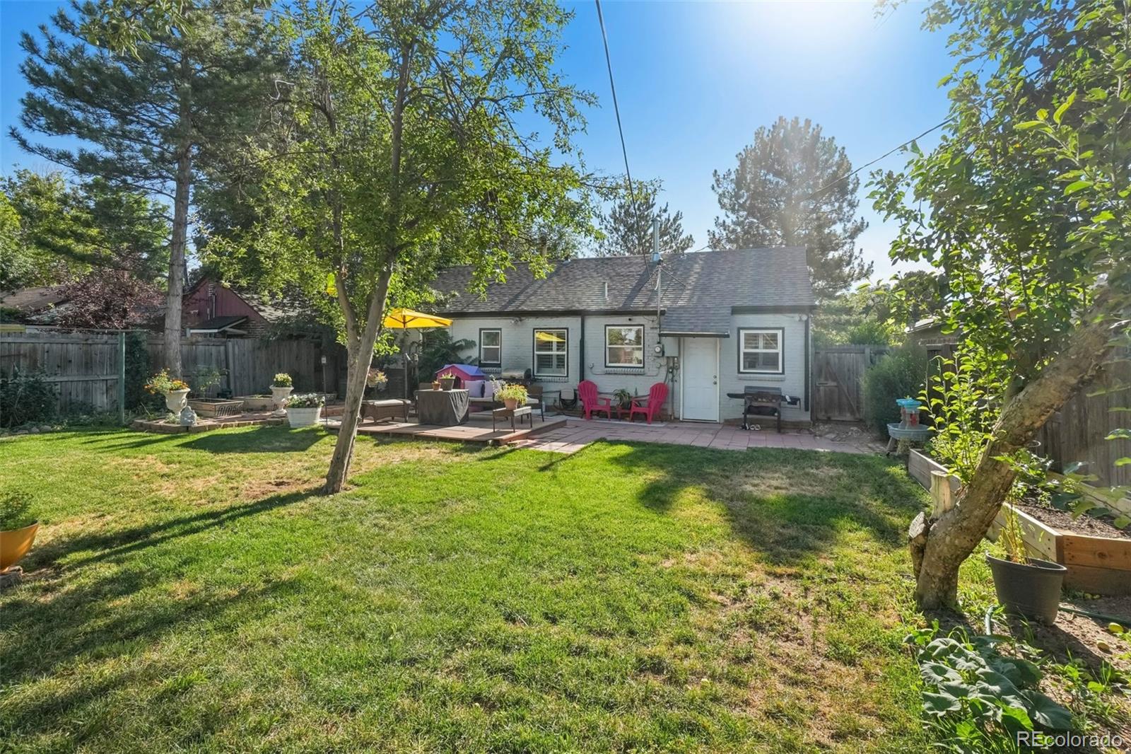 MLS Image #22 for 1416  willow street,denver, Colorado