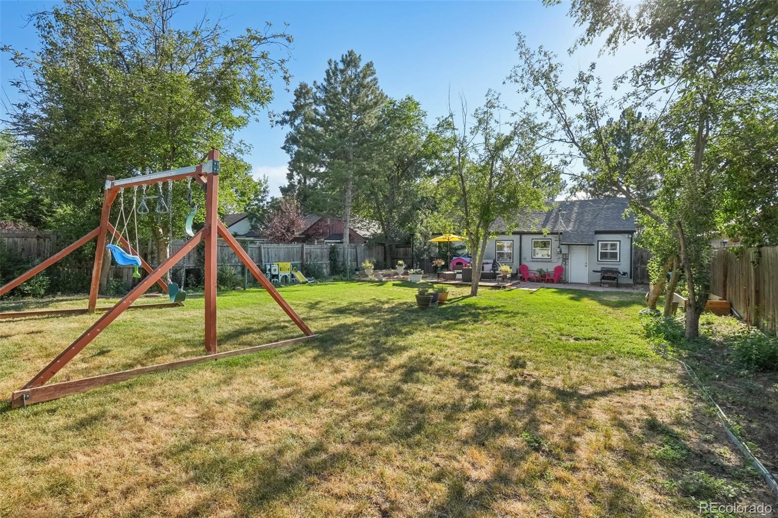 MLS Image #23 for 1416  willow street,denver, Colorado