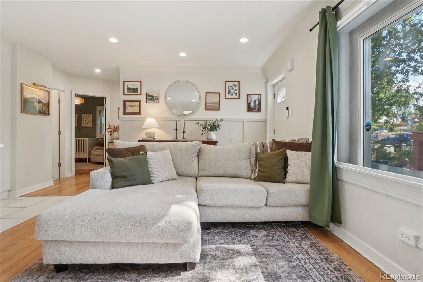 MLS Image #4 for 1416  willow street,denver, Colorado