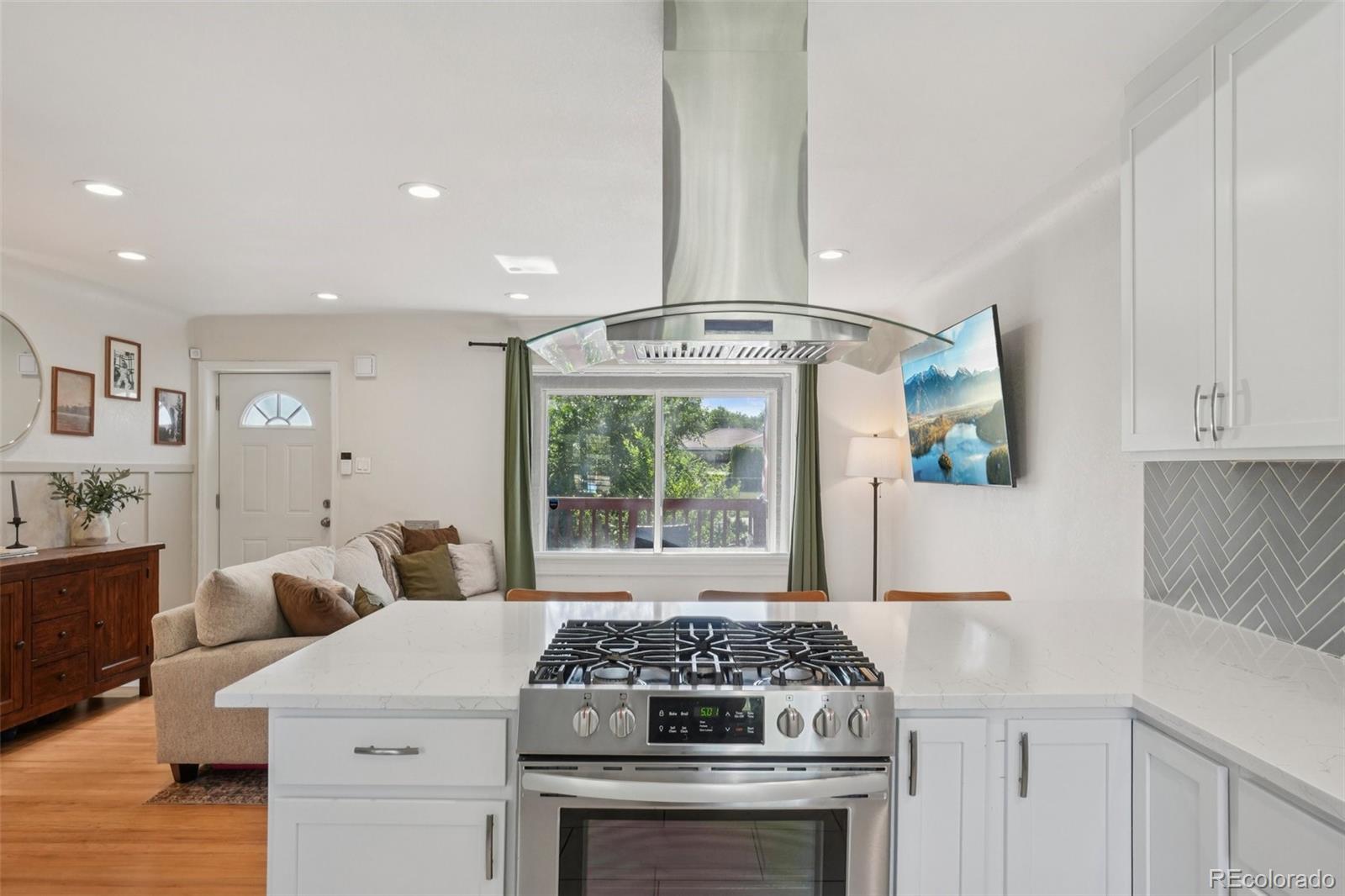 MLS Image #8 for 1416  willow street,denver, Colorado