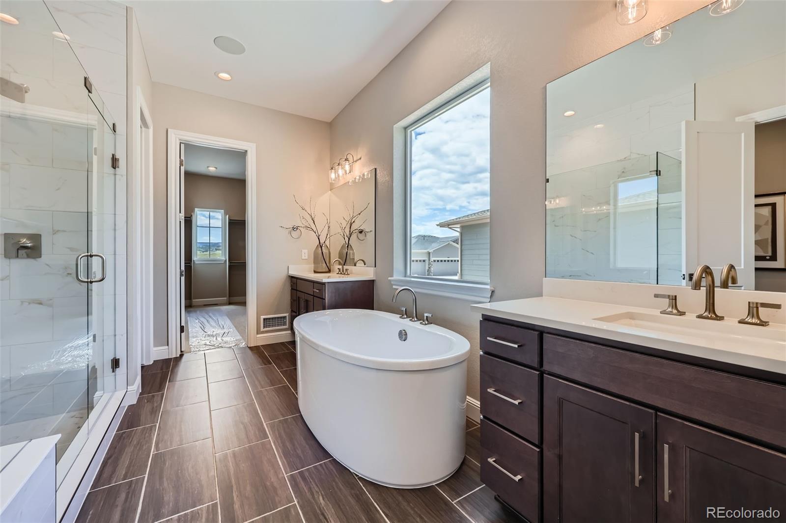 MLS Image #12 for 574  agoseris way,castle rock, Colorado