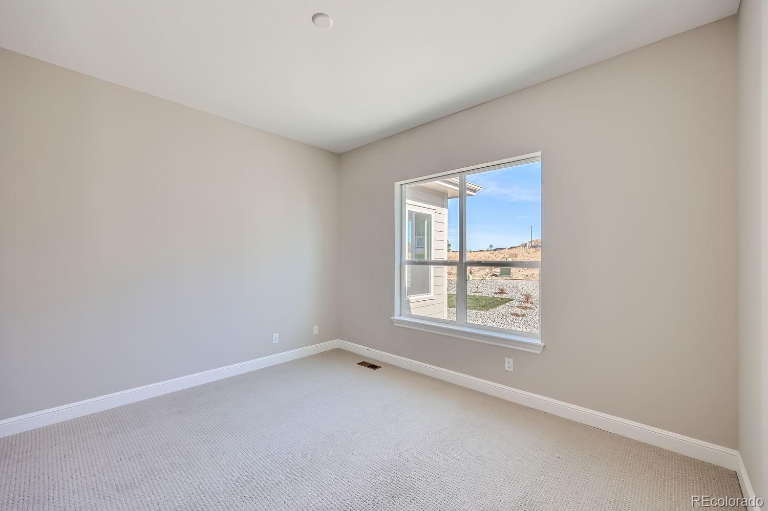 MLS Image #13 for 574  agoseris way,castle rock, Colorado