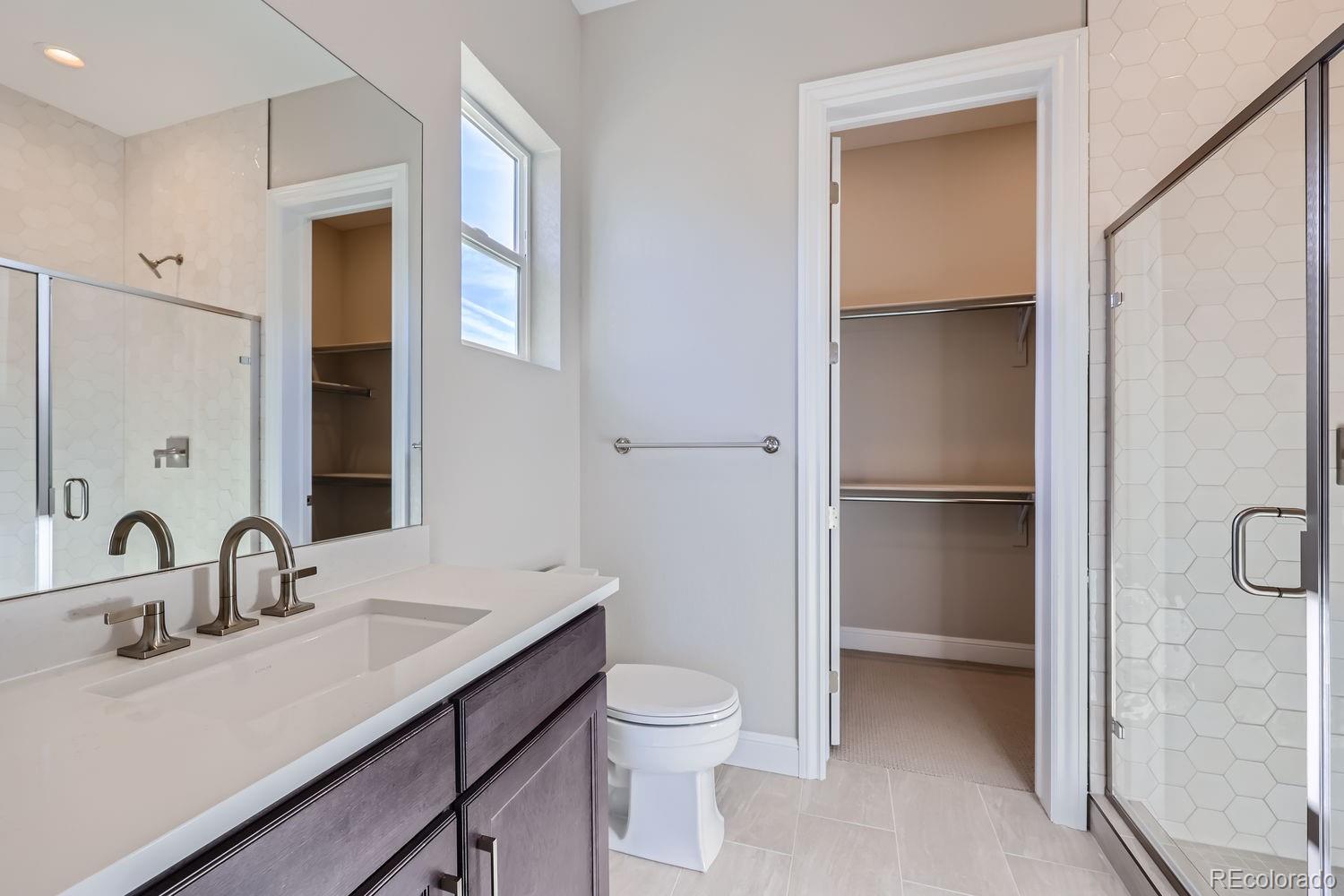 MLS Image #14 for 574  agoseris way,castle rock, Colorado