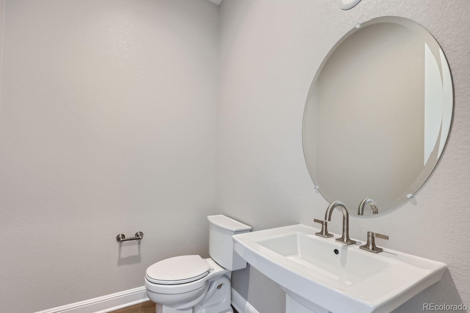 MLS Image #15 for 574  agoseris way,castle rock, Colorado