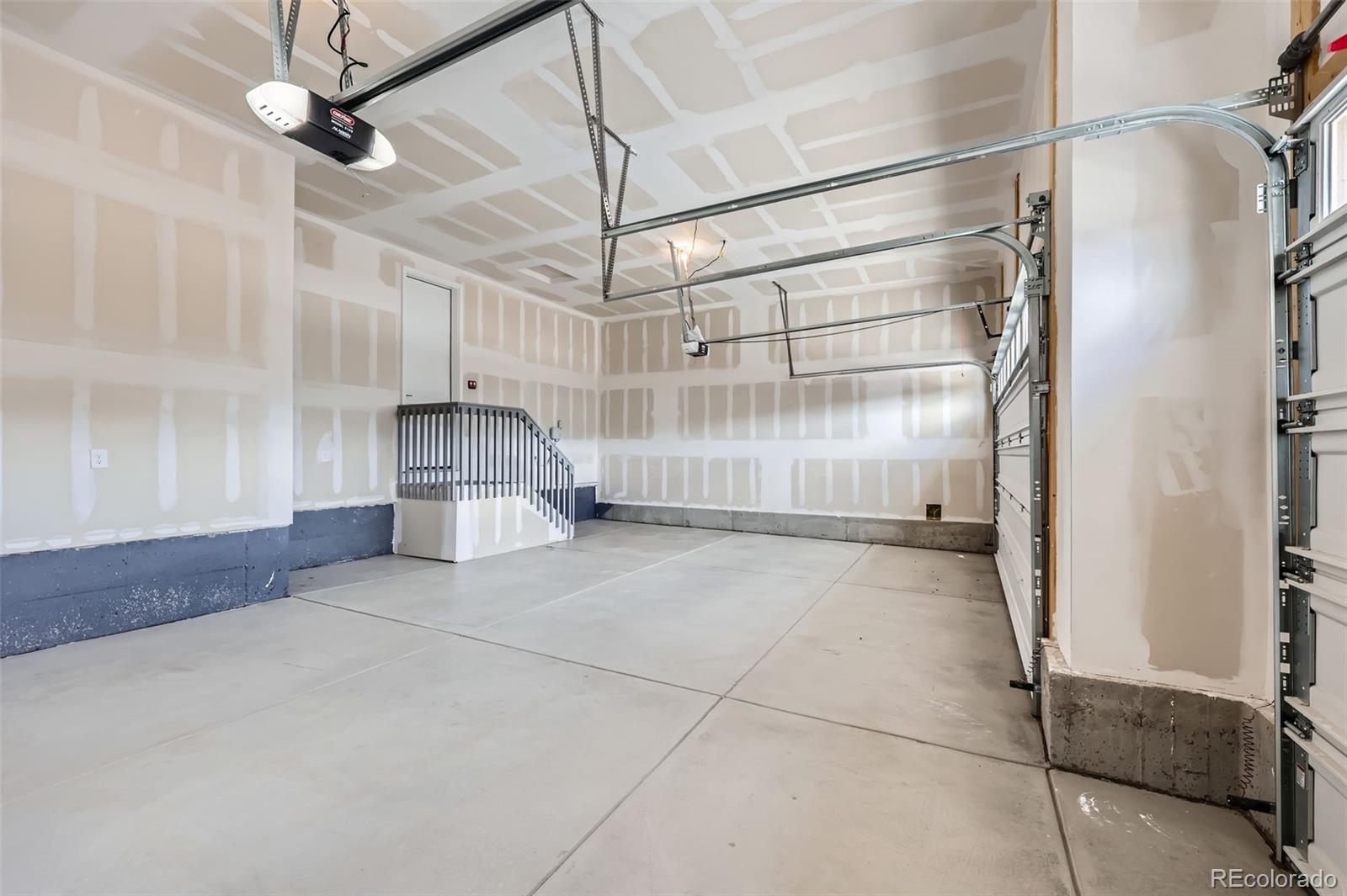 MLS Image #17 for 574  agoseris way,castle rock, Colorado