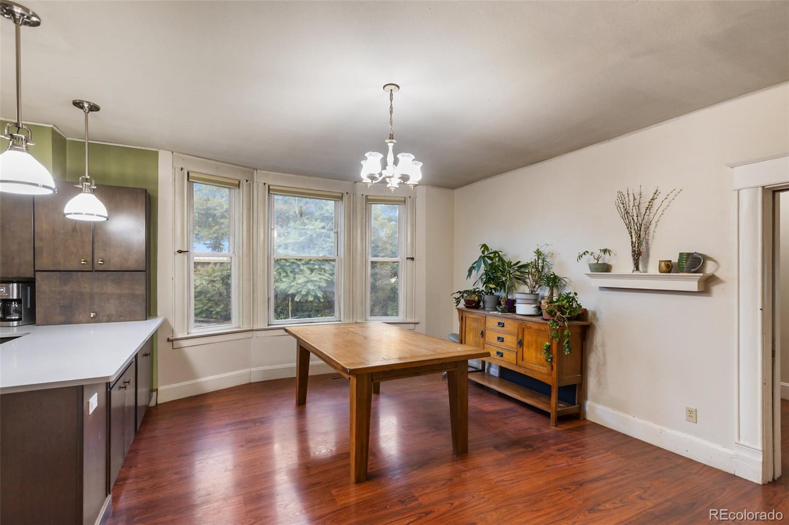 MLS Image #10 for 811  beech avenue,canon city, Colorado