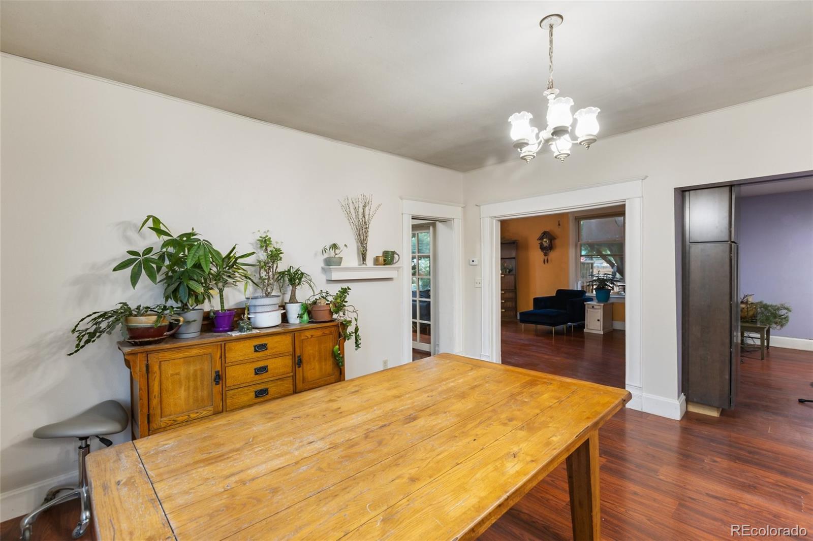 MLS Image #11 for 811  beech avenue,canon city, Colorado