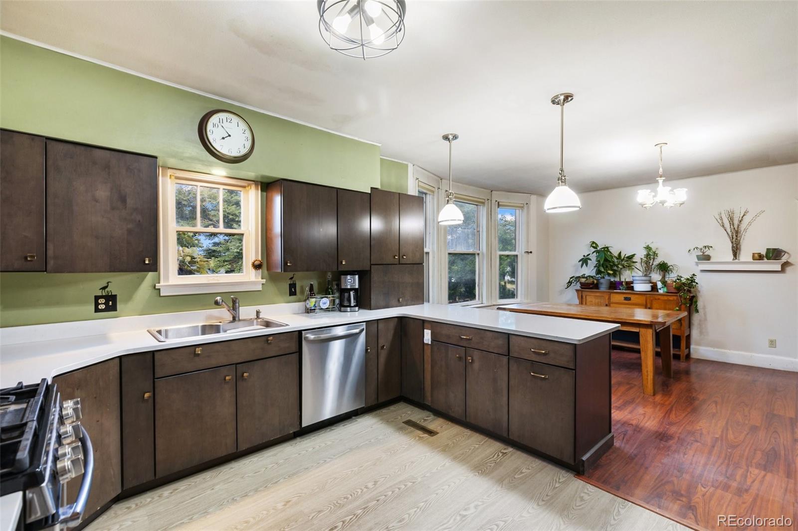 MLS Image #12 for 811  beech avenue,canon city, Colorado