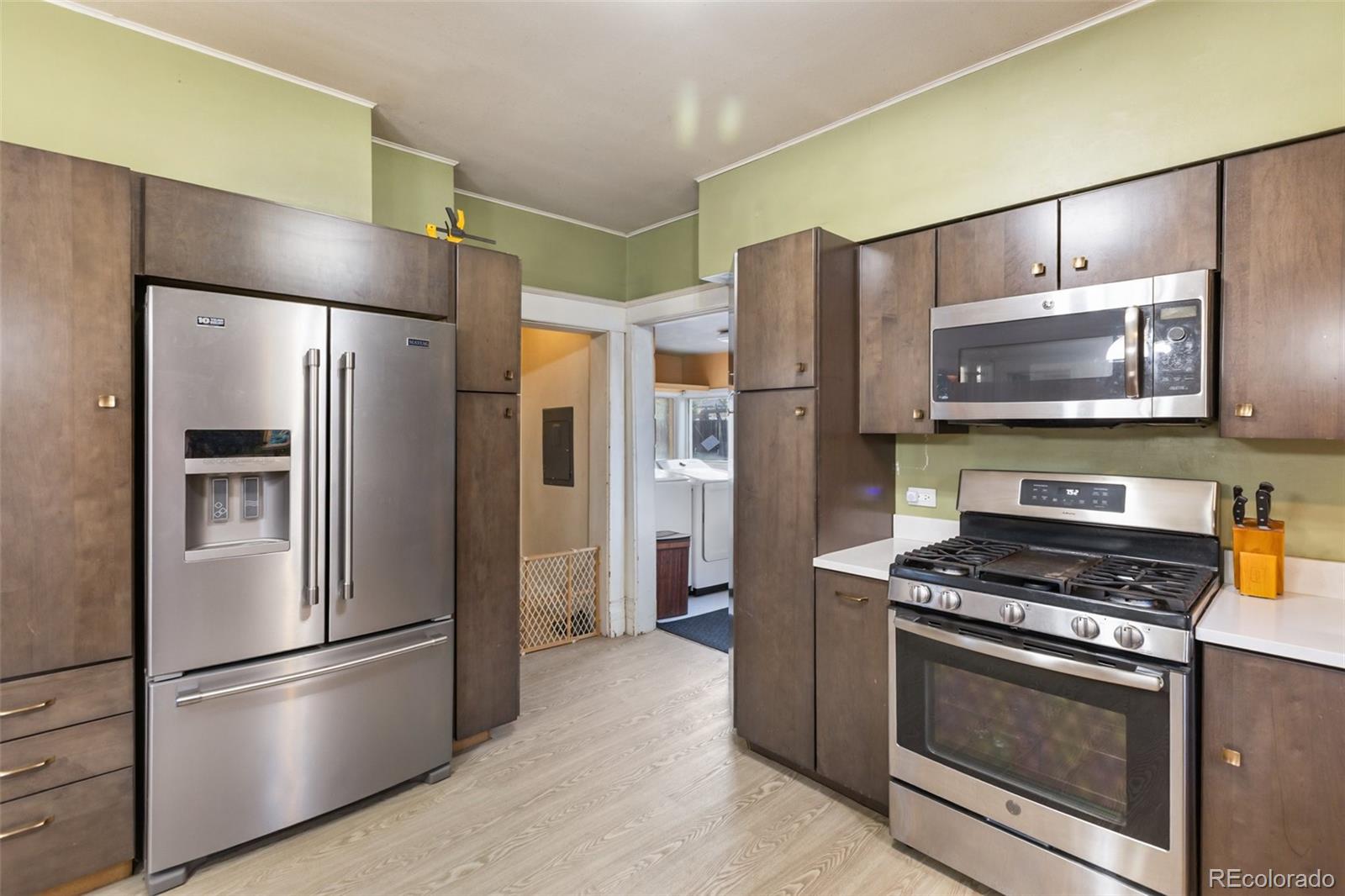 MLS Image #13 for 811  beech avenue,canon city, Colorado