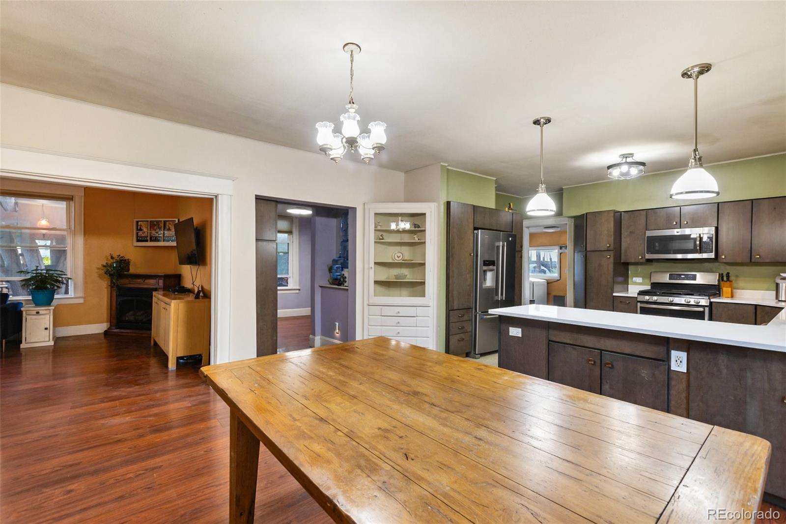 MLS Image #14 for 811  beech avenue,canon city, Colorado