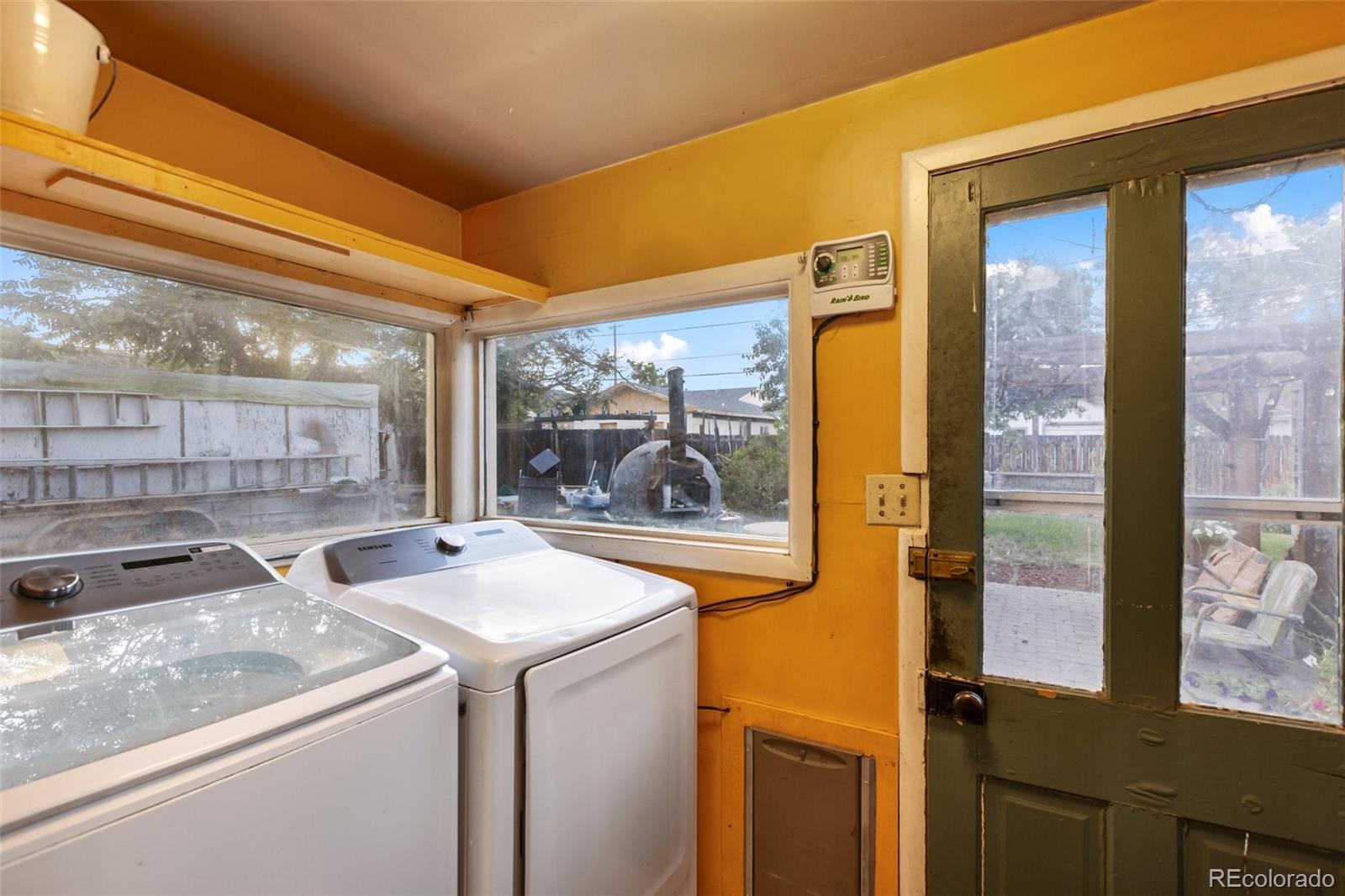 MLS Image #16 for 811  beech avenue,canon city, Colorado