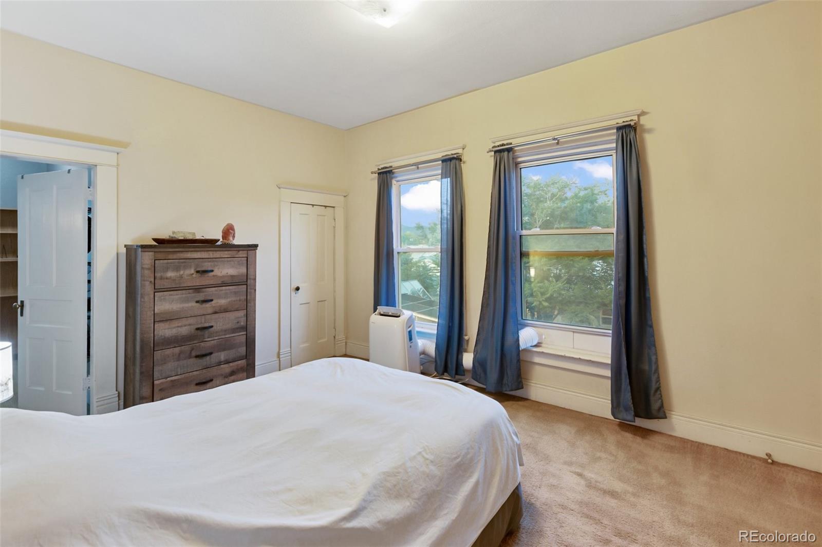 MLS Image #17 for 811  beech avenue,canon city, Colorado