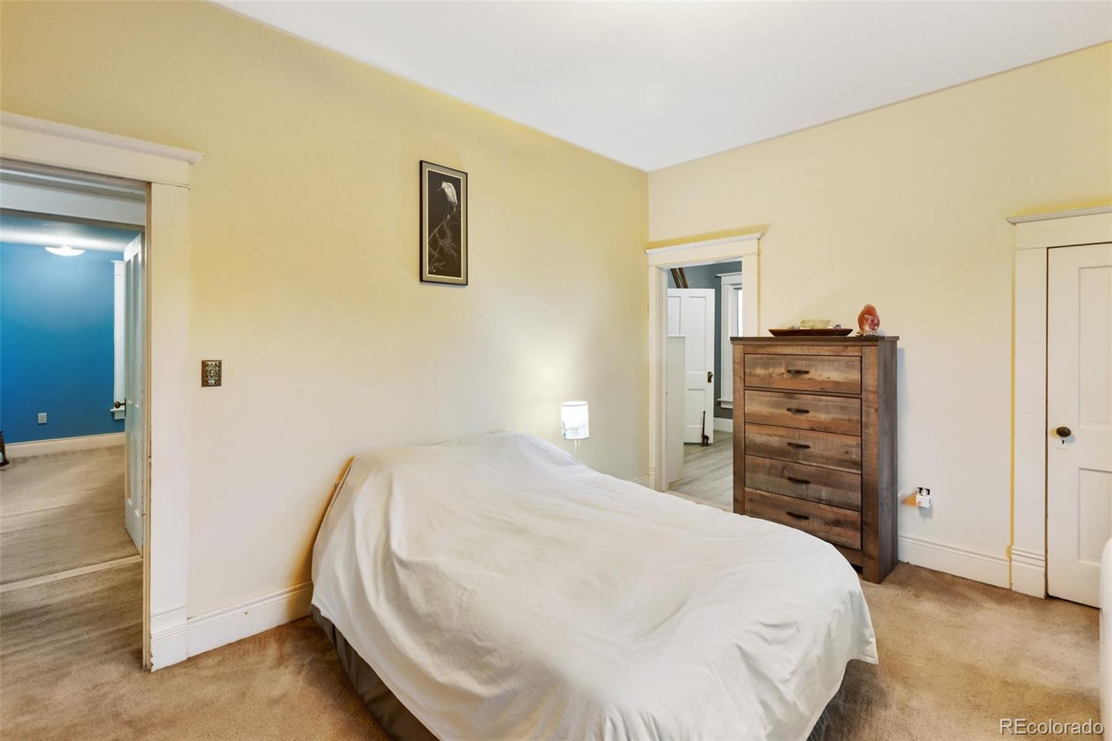 MLS Image #18 for 811  beech avenue,canon city, Colorado
