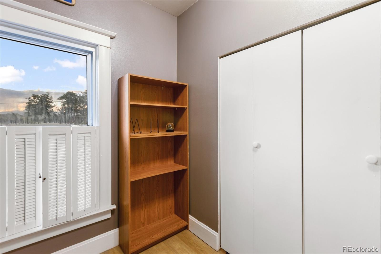 MLS Image #19 for 811  beech avenue,canon city, Colorado