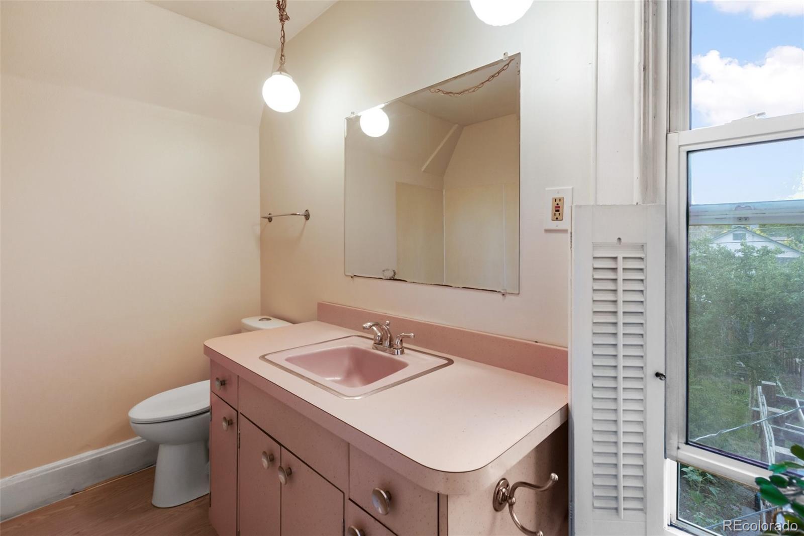 MLS Image #20 for 811  beech avenue,canon city, Colorado