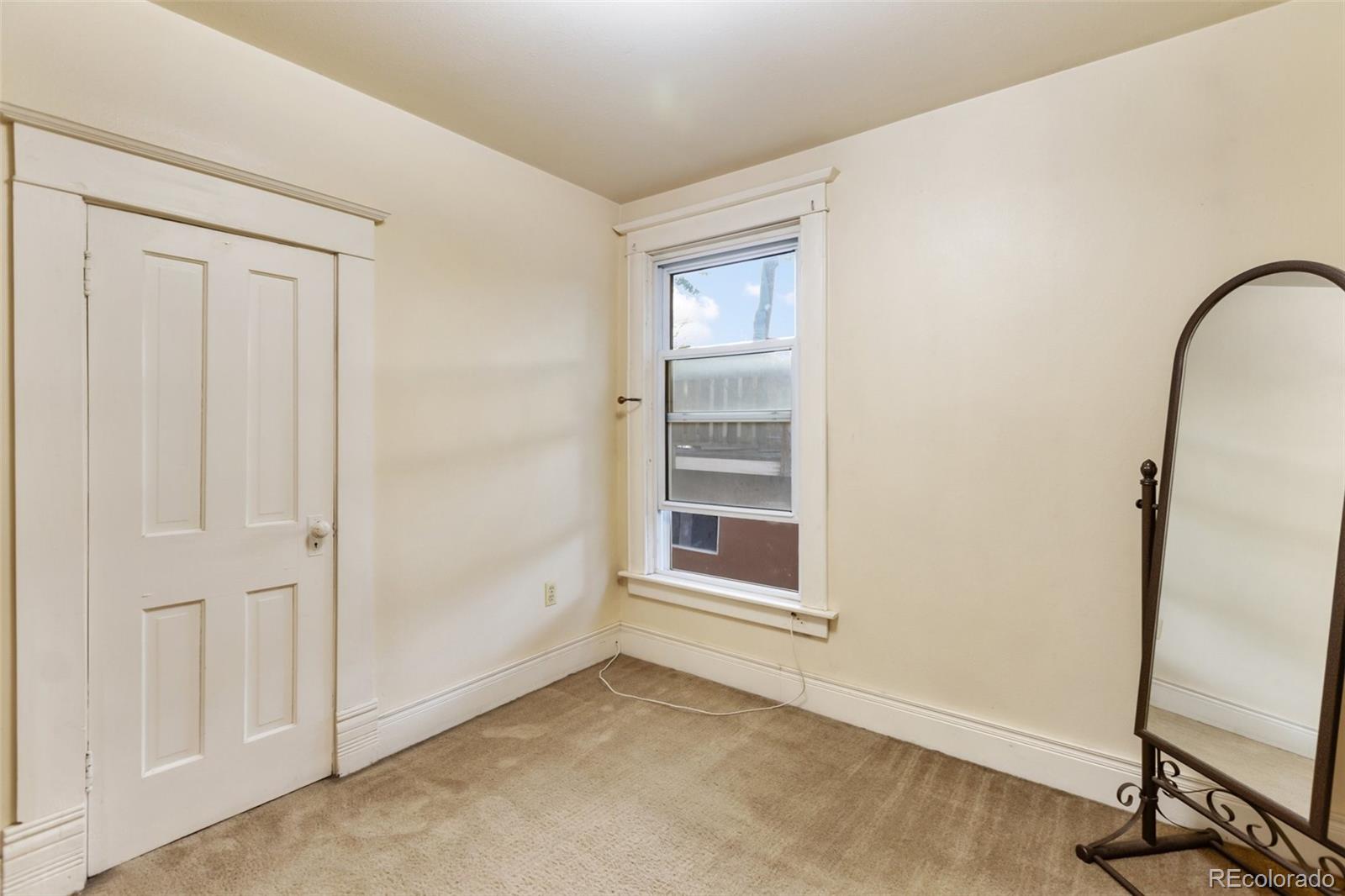 MLS Image #21 for 811  beech avenue,canon city, Colorado
