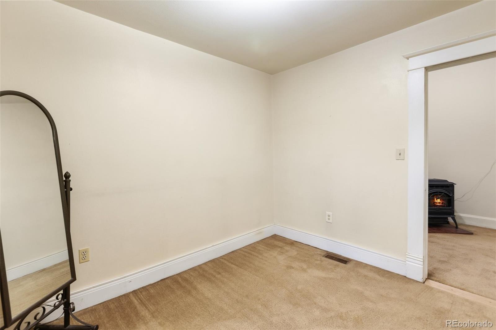MLS Image #22 for 811  beech avenue,canon city, Colorado