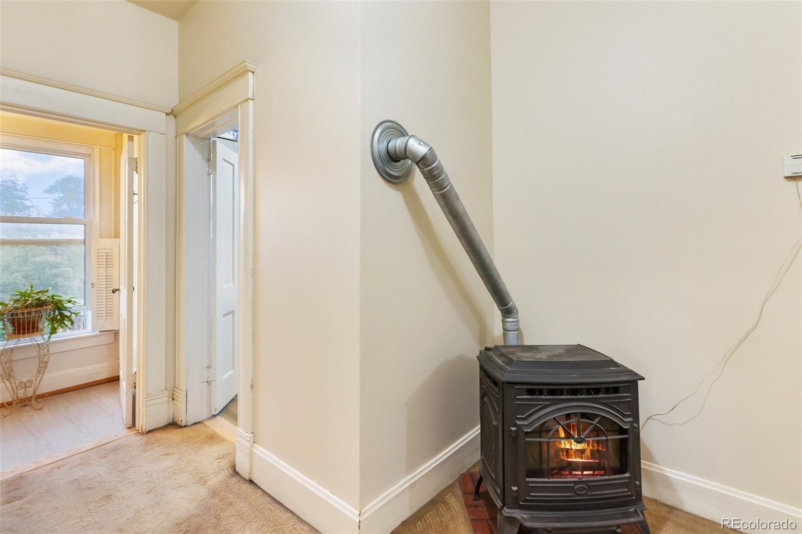 MLS Image #23 for 811  beech avenue,canon city, Colorado