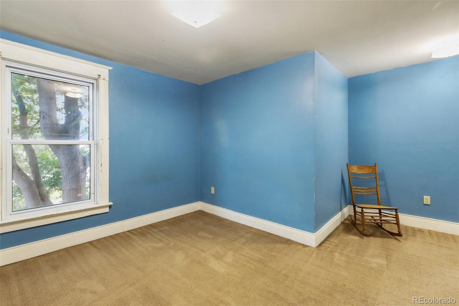 MLS Image #24 for 811  beech avenue,canon city, Colorado