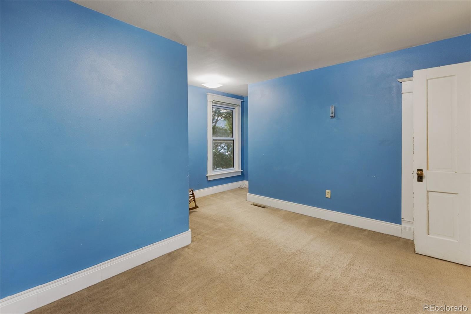 MLS Image #25 for 811  beech avenue,canon city, Colorado