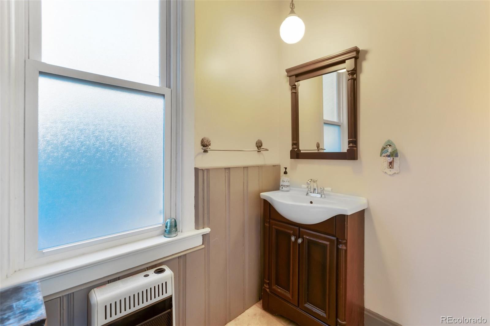 MLS Image #26 for 811  beech avenue,canon city, Colorado