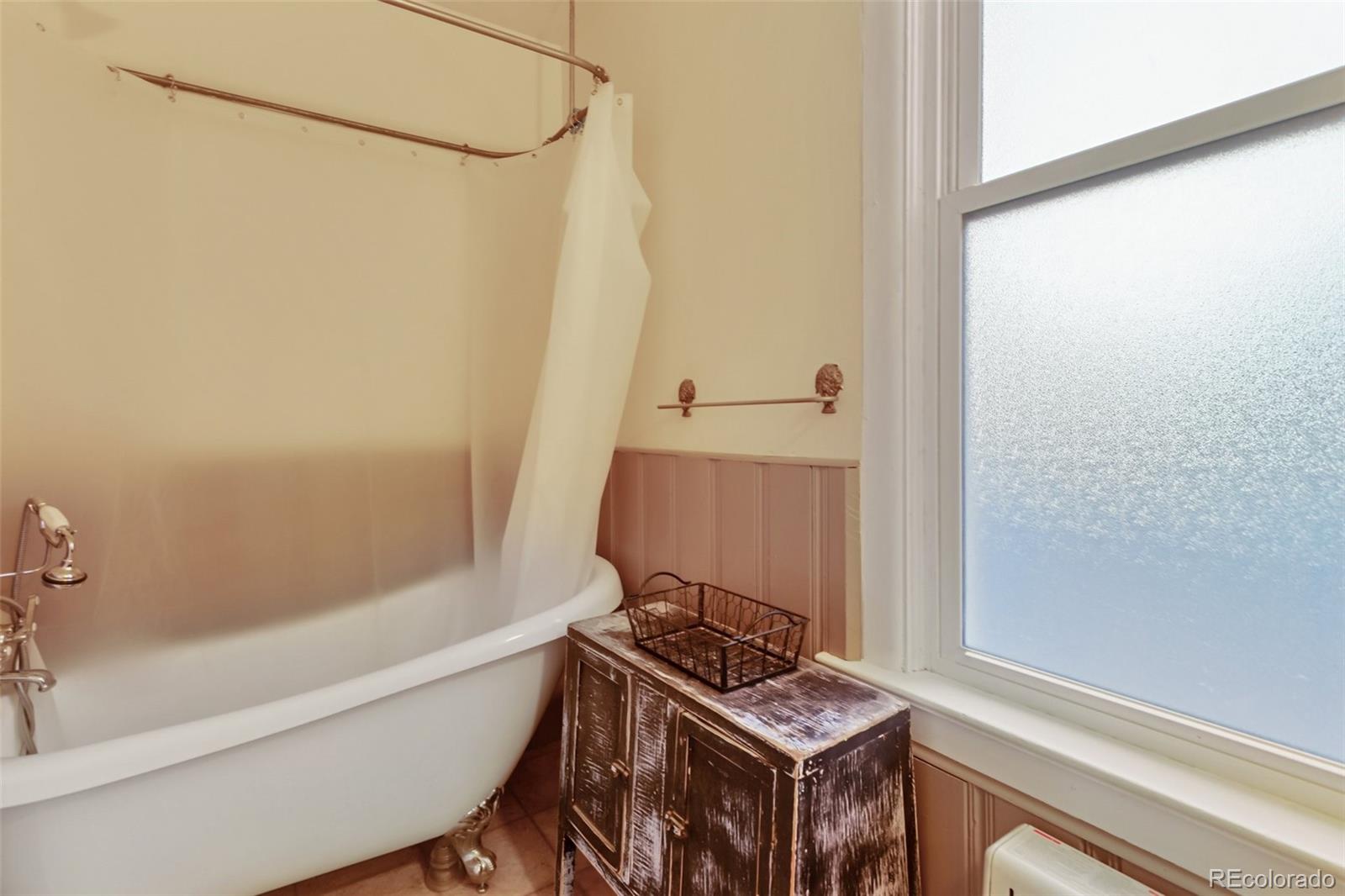 MLS Image #27 for 811  beech avenue,canon city, Colorado