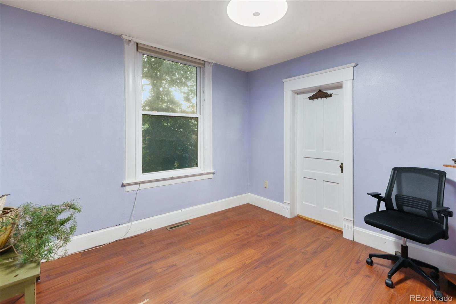 MLS Image #28 for 811  beech avenue,canon city, Colorado