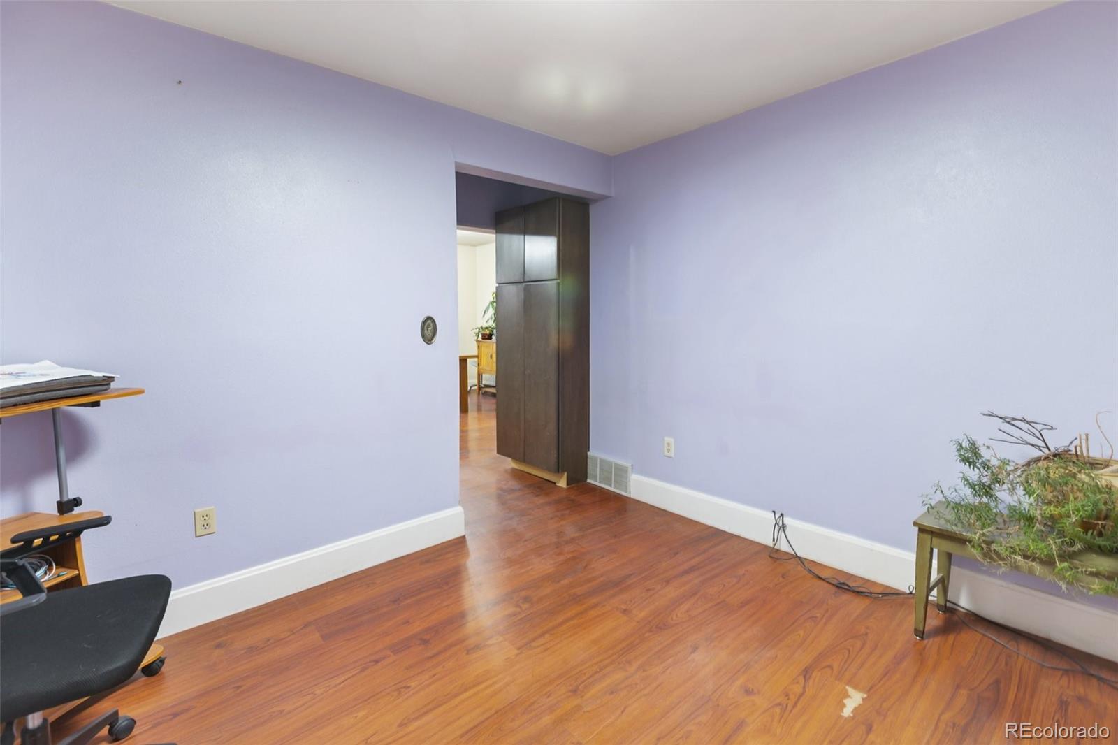 MLS Image #29 for 811  beech avenue,canon city, Colorado