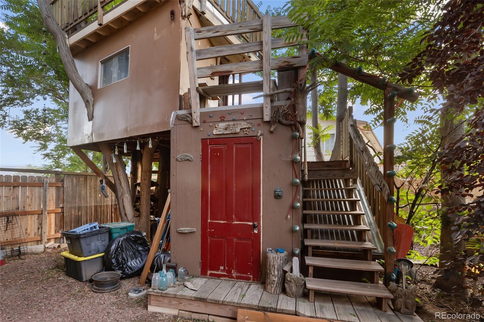 MLS Image #30 for 811  beech avenue,canon city, Colorado