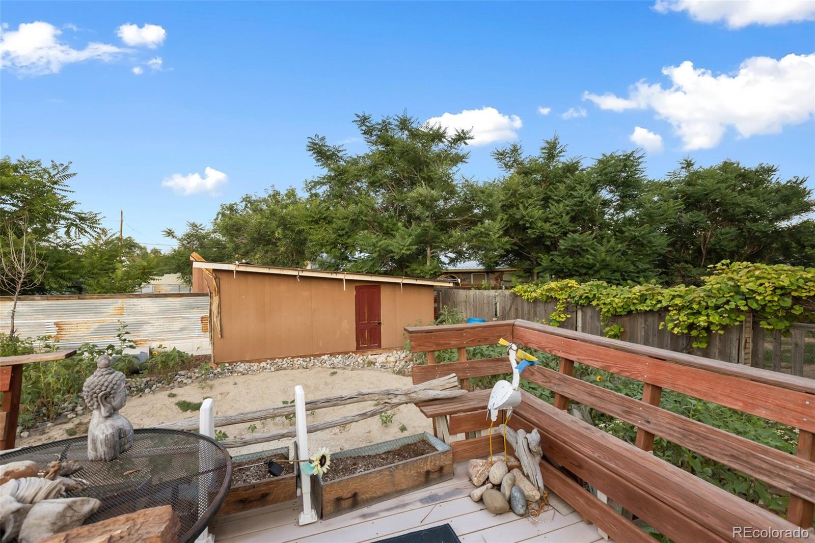 MLS Image #32 for 811  beech avenue,canon city, Colorado