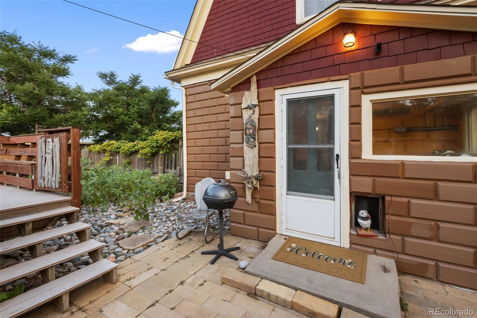 MLS Image #33 for 811  beech avenue,canon city, Colorado