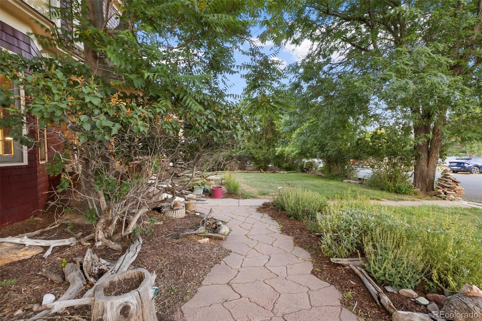MLS Image #35 for 811  beech avenue,canon city, Colorado