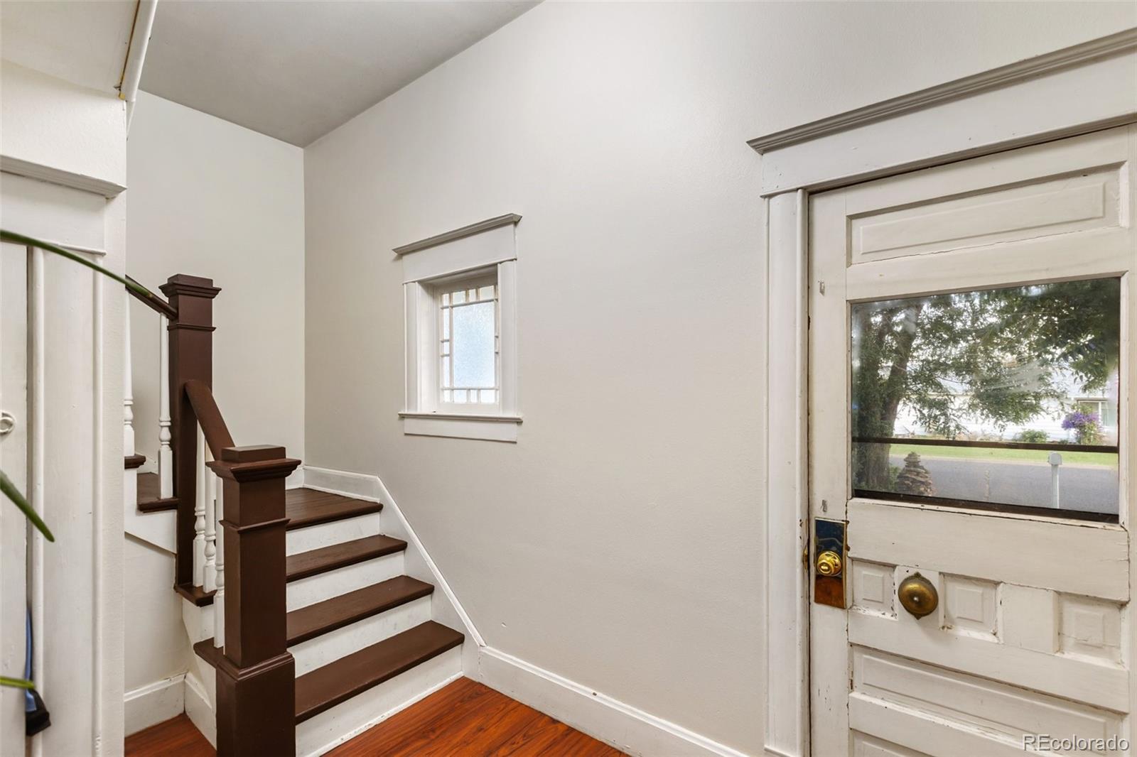 MLS Image #5 for 811  beech avenue,canon city, Colorado