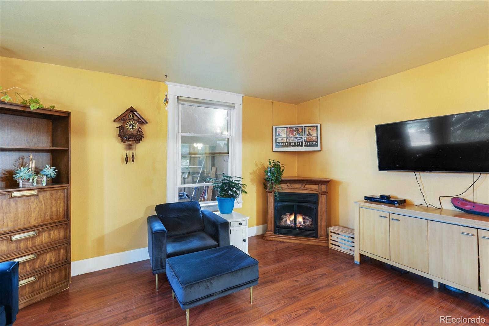 MLS Image #6 for 811  beech avenue,canon city, Colorado