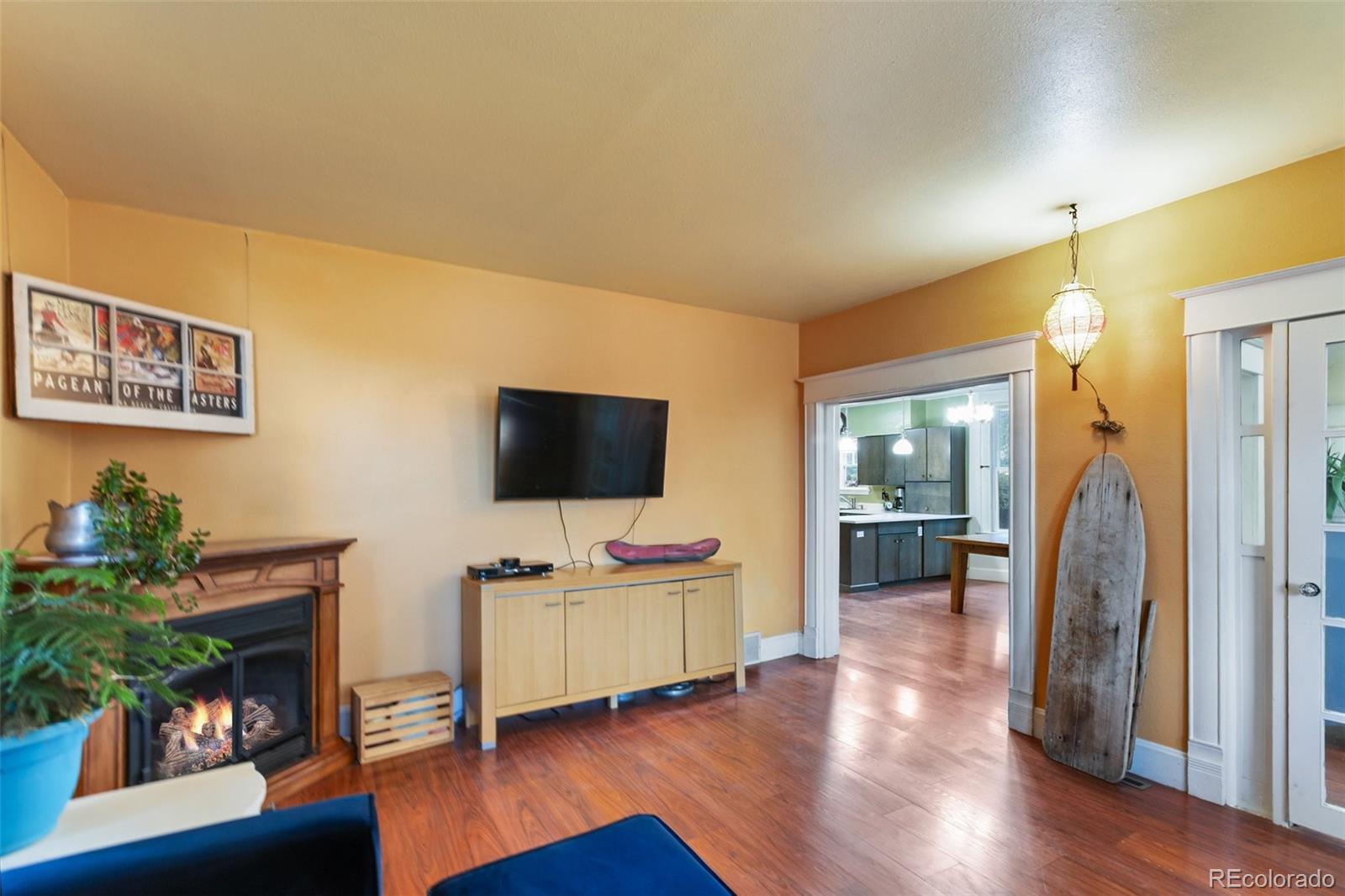 MLS Image #7 for 811  beech avenue,canon city, Colorado