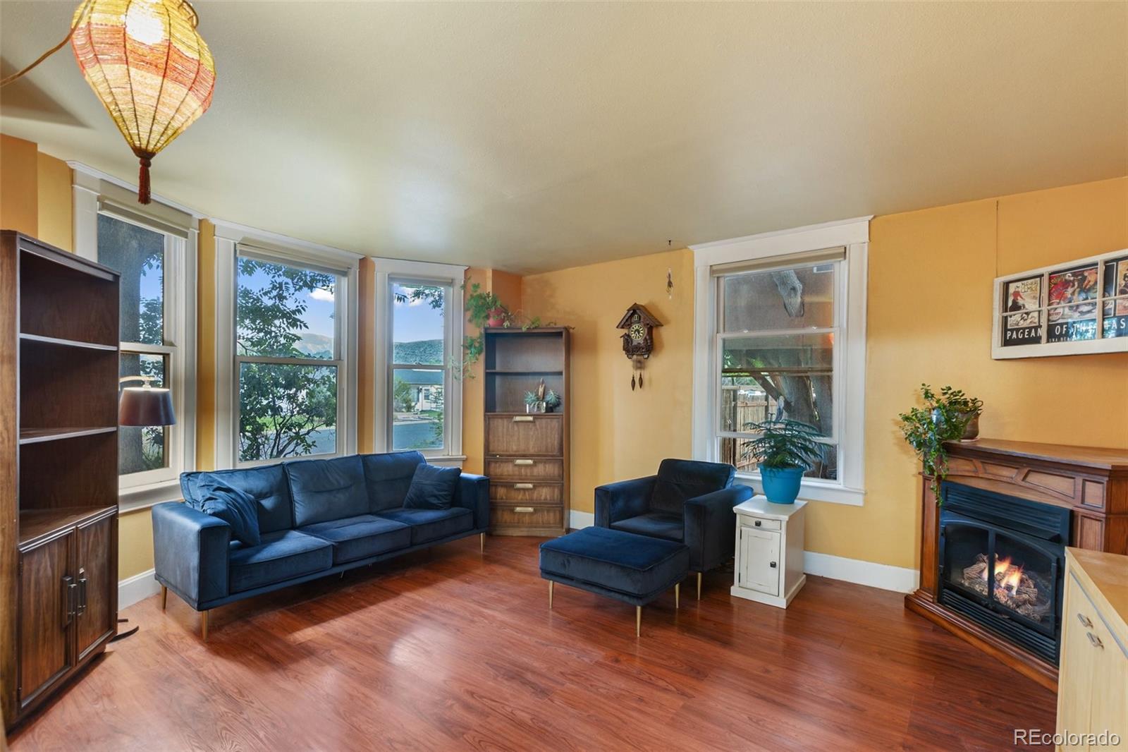 MLS Image #8 for 811  beech avenue,canon city, Colorado