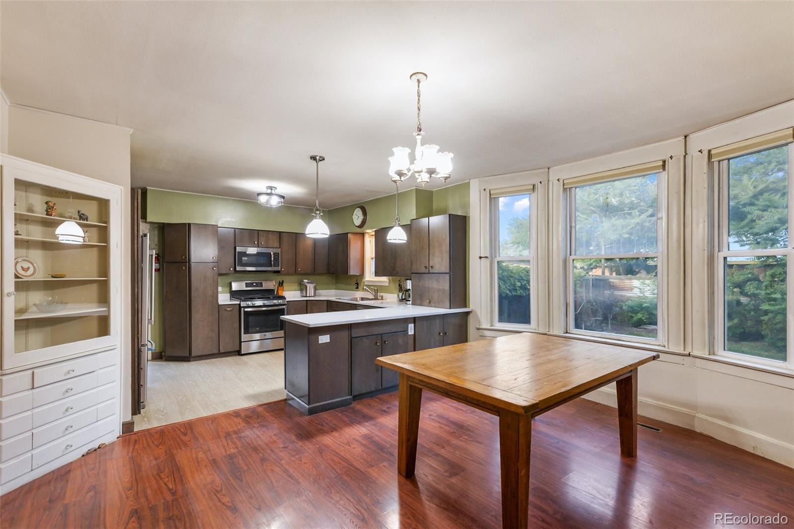 MLS Image #9 for 811  beech avenue,canon city, Colorado